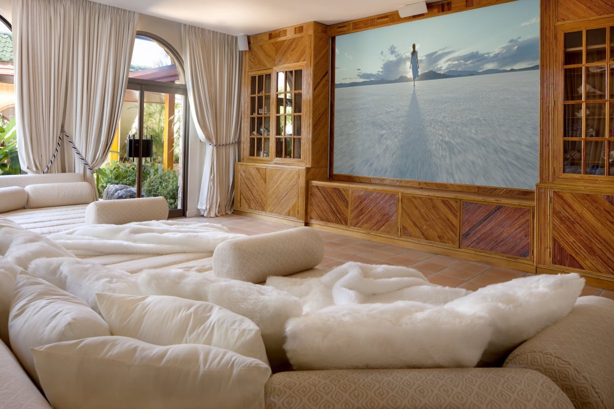 property image # 3