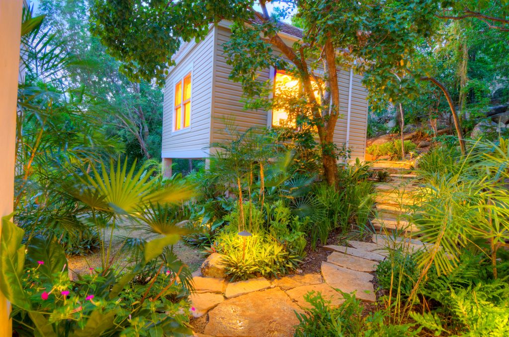 property image # 8