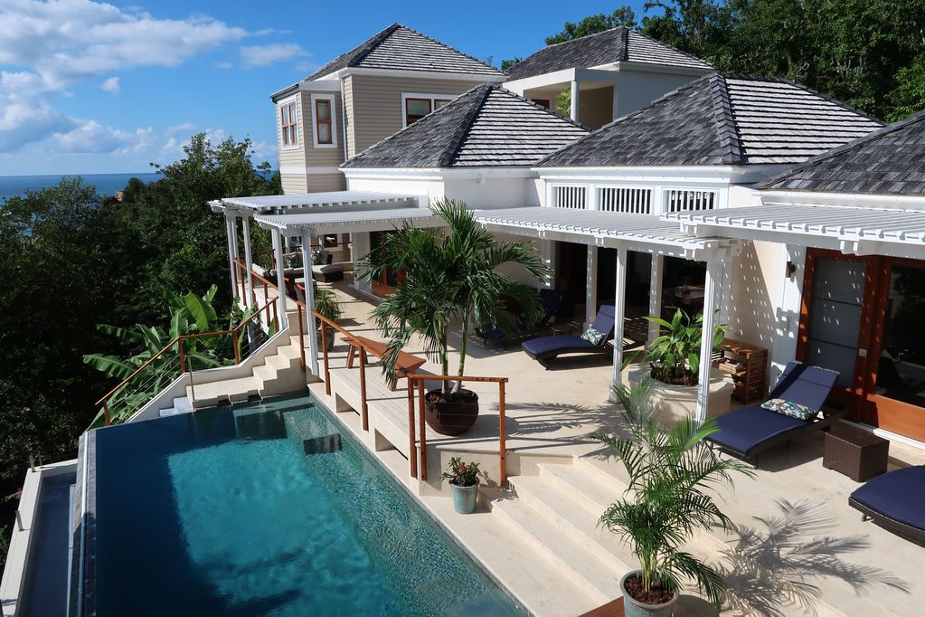 property image # 9