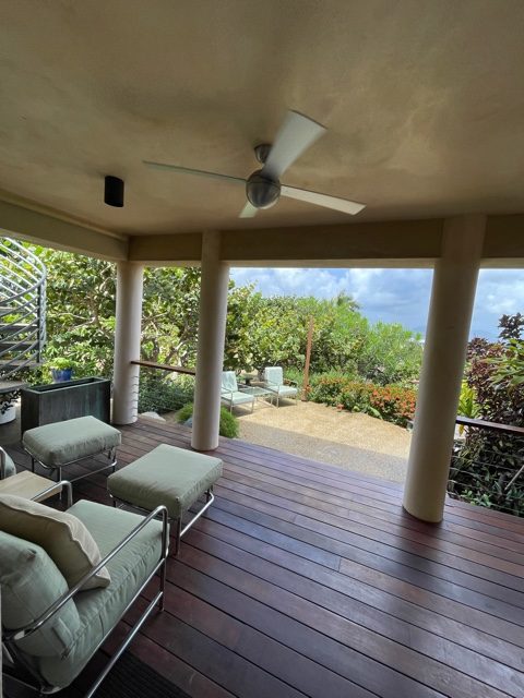 property image # 3