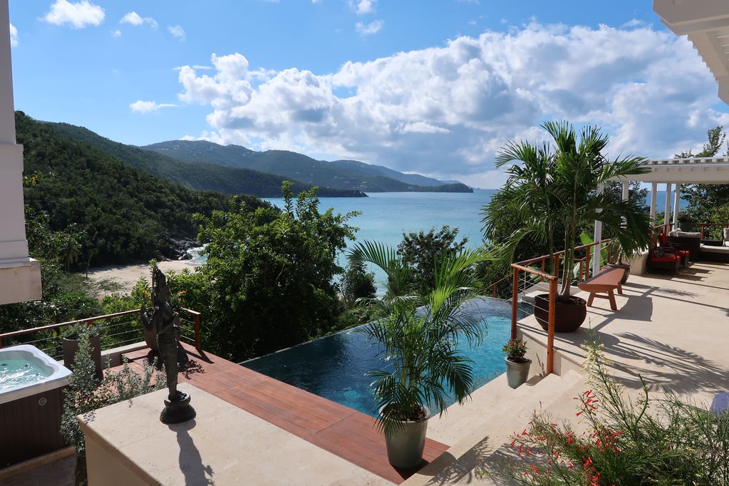 property image # 3