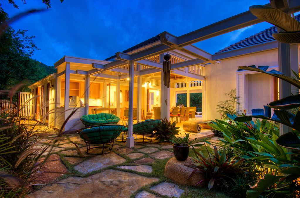property image # 1