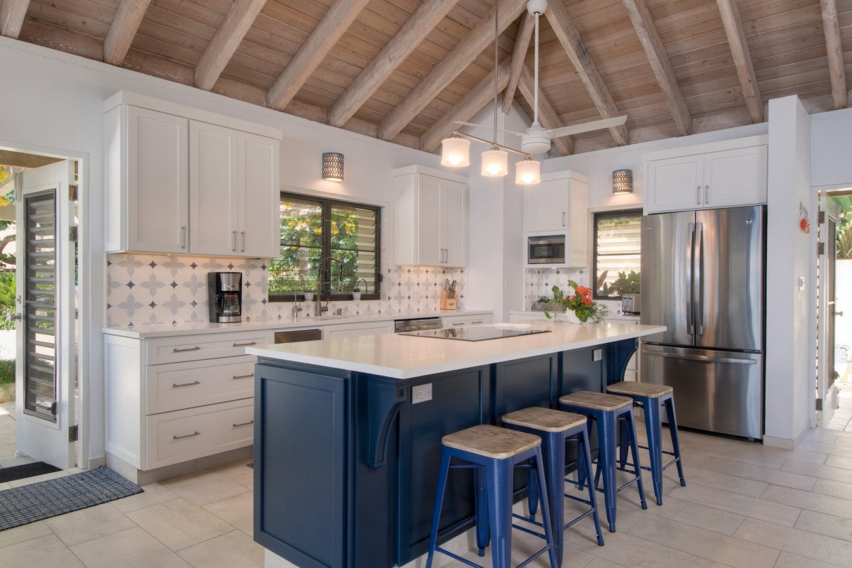 property image # 8
