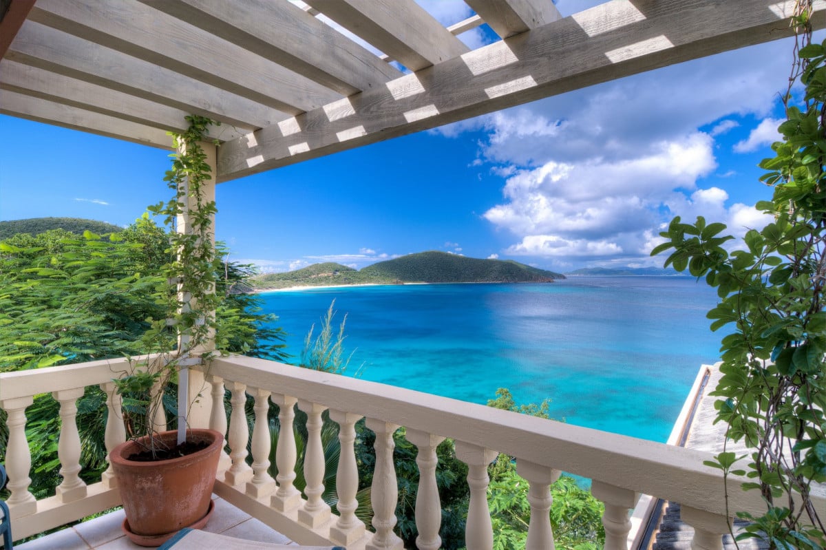 property image # 2