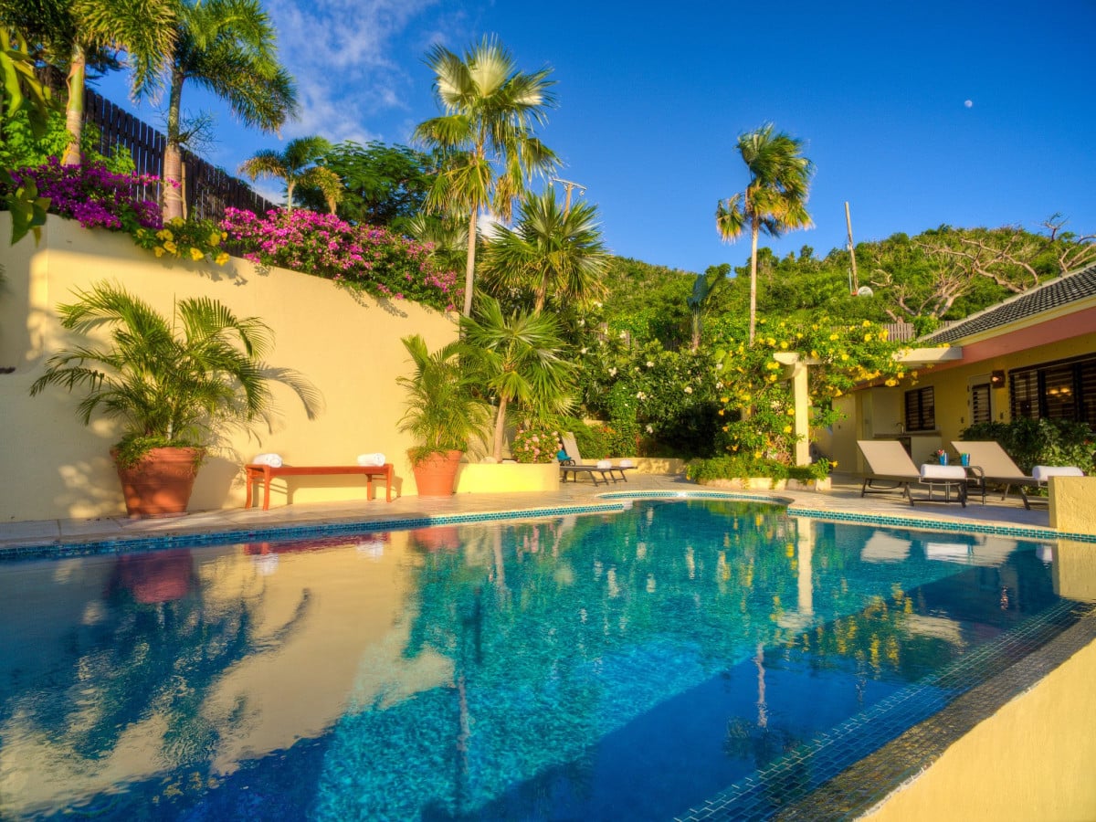 property image # 6