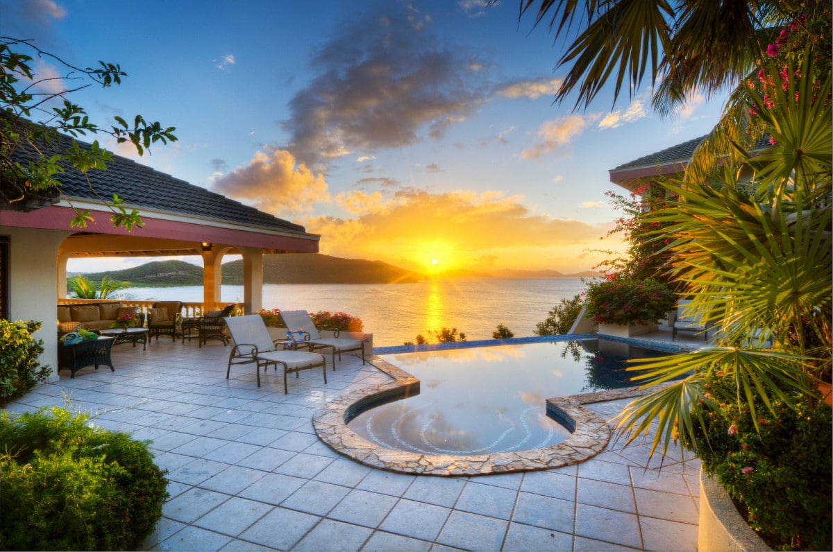 property image # 7