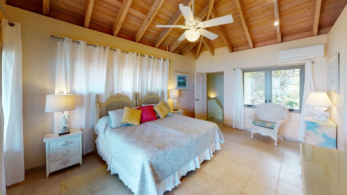 property image # 7