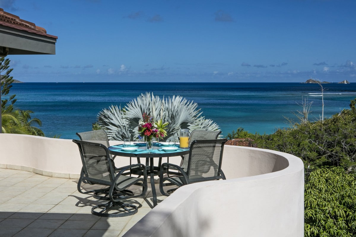 property image # 2
