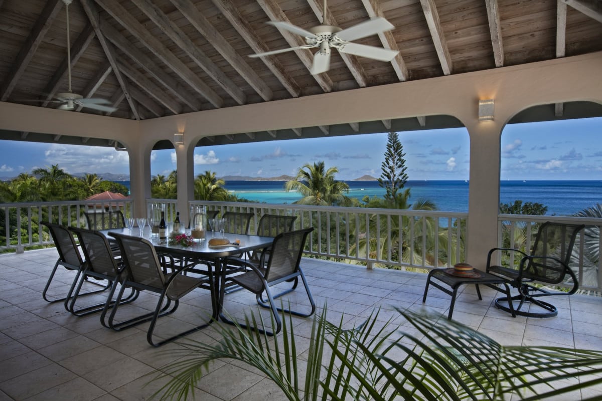 property image # 8