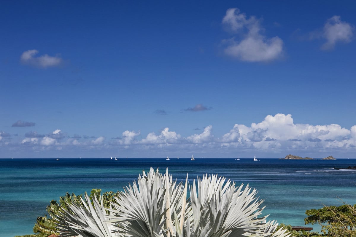 property image # 6