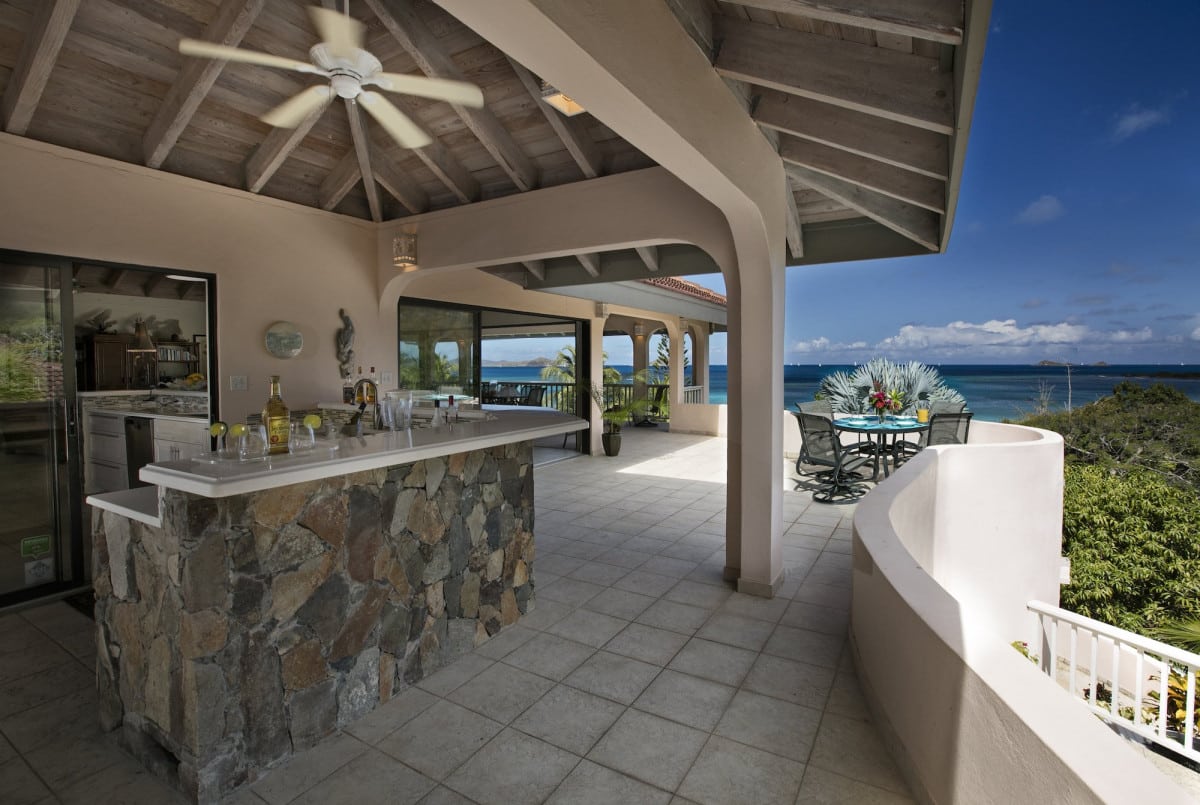 property image # 9