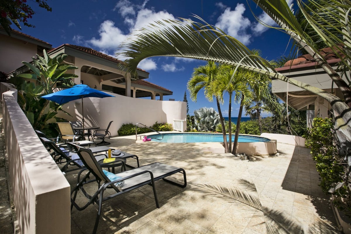 property image # 3