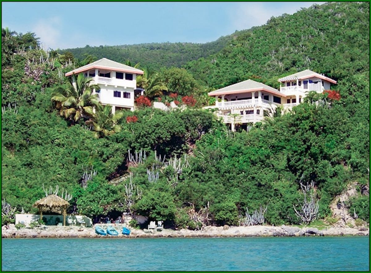 property image # 5