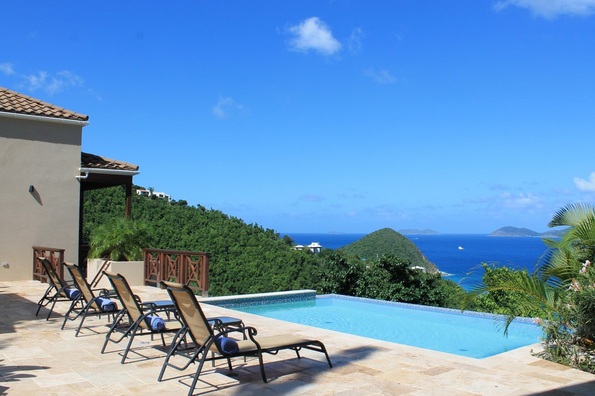 property image # 5