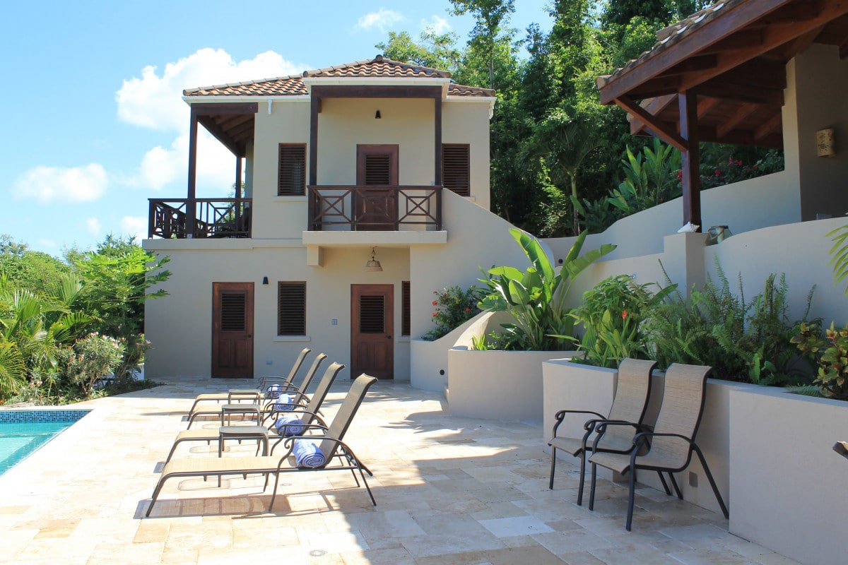 property image # 2