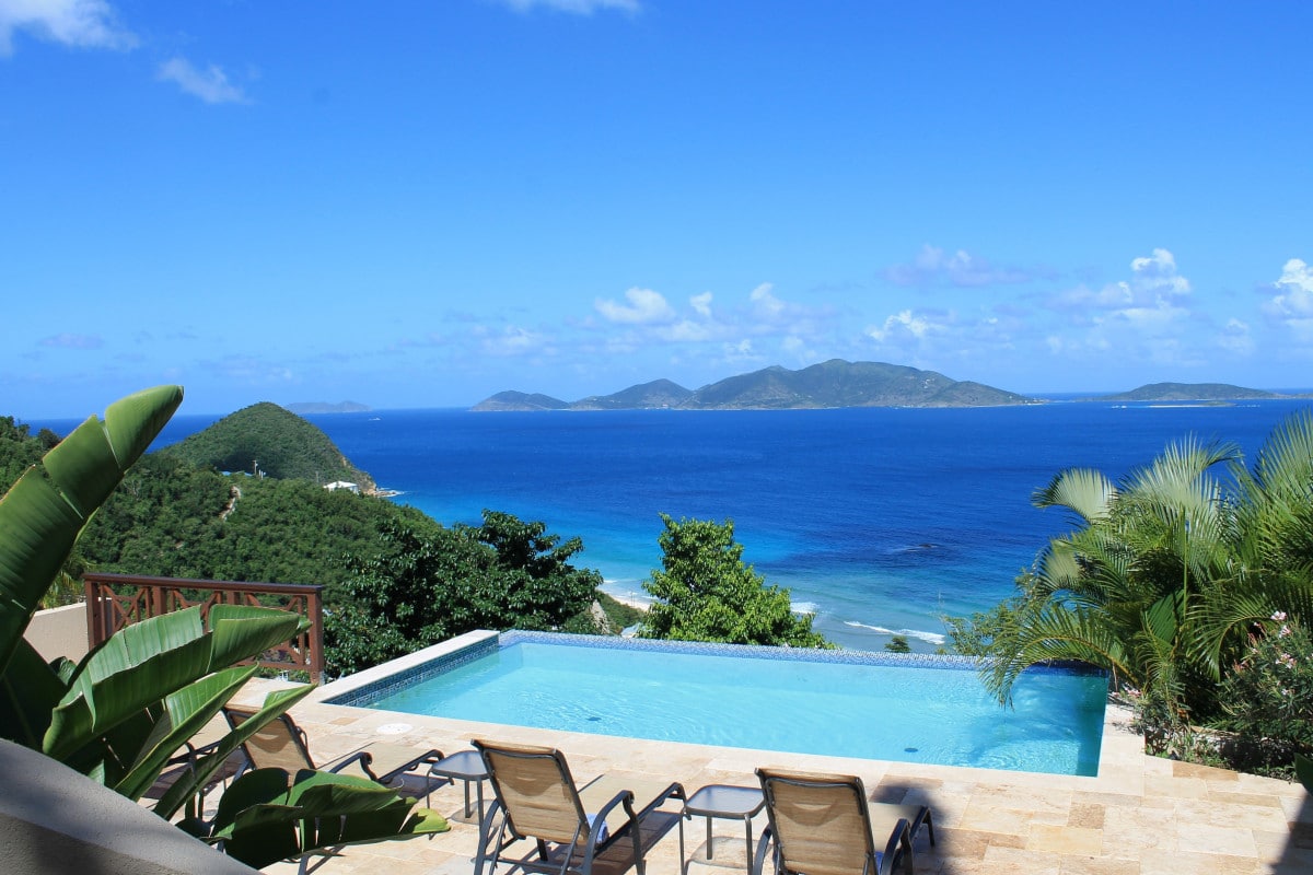 property image # 6