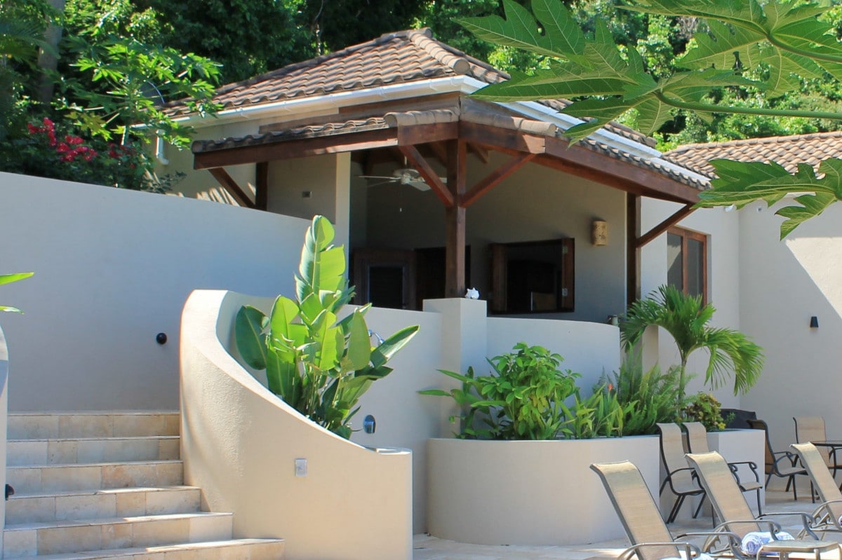 property image # 4