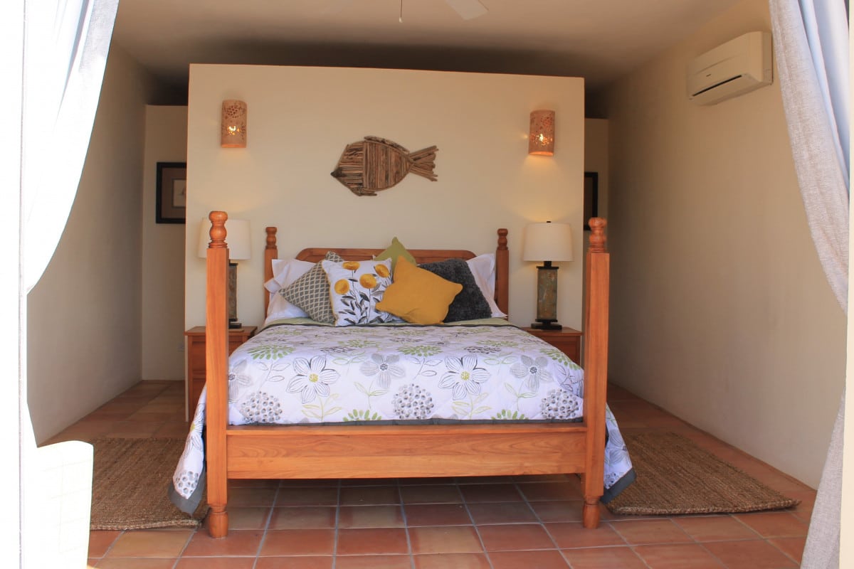 property image # 7