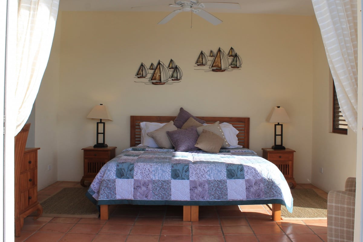property image # 8