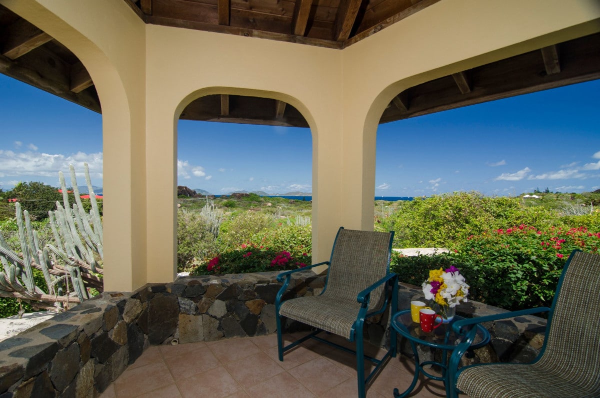 property image # 9