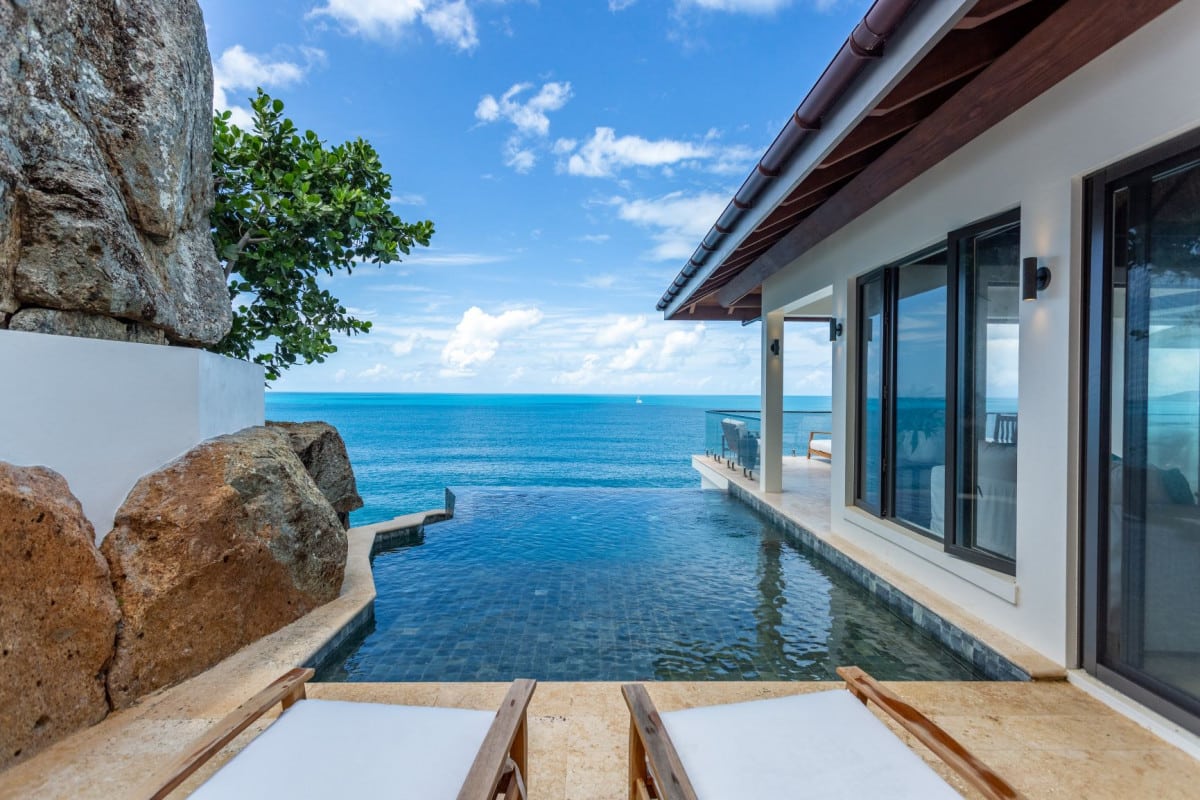 property image # 8