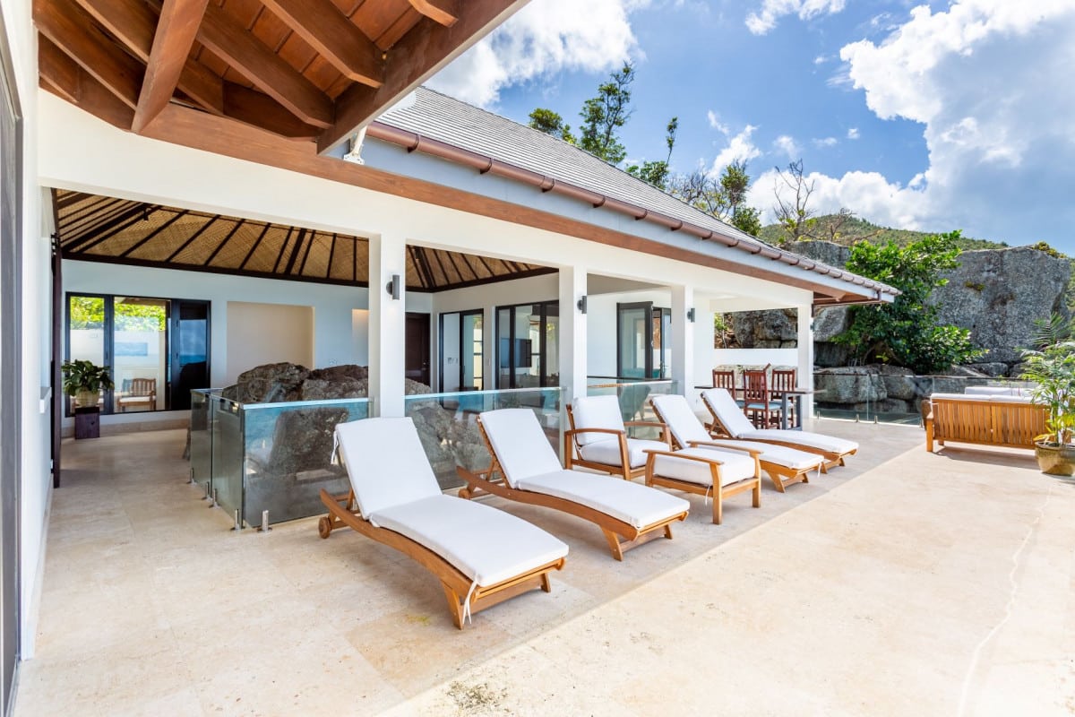 property image # 6
