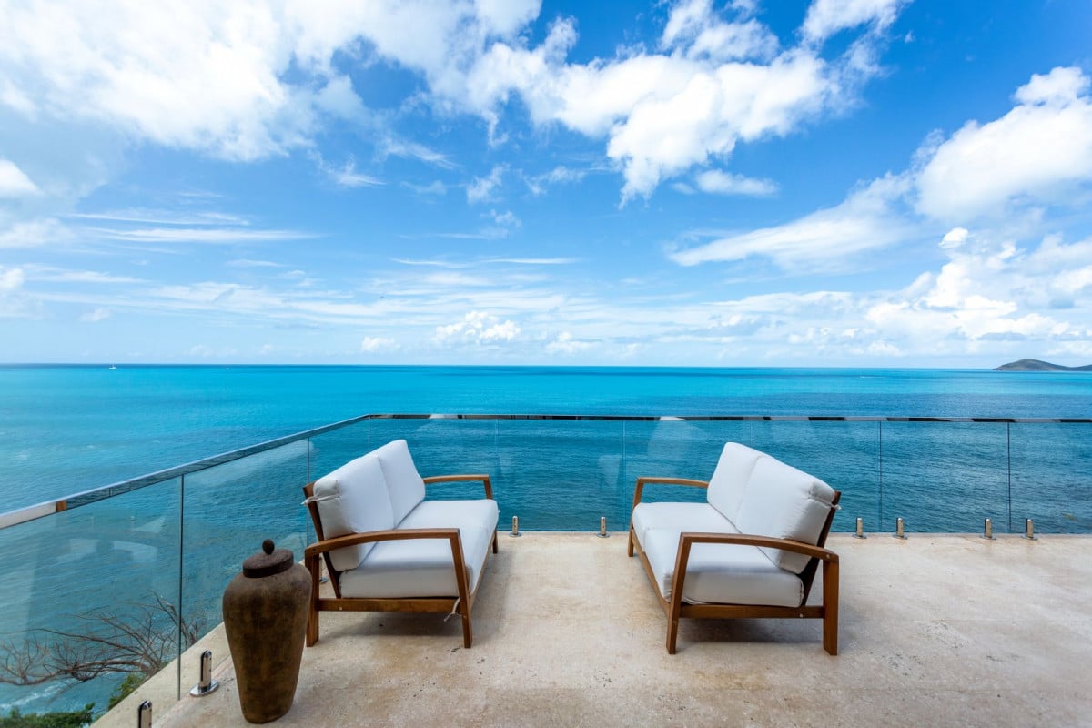 property image # 9