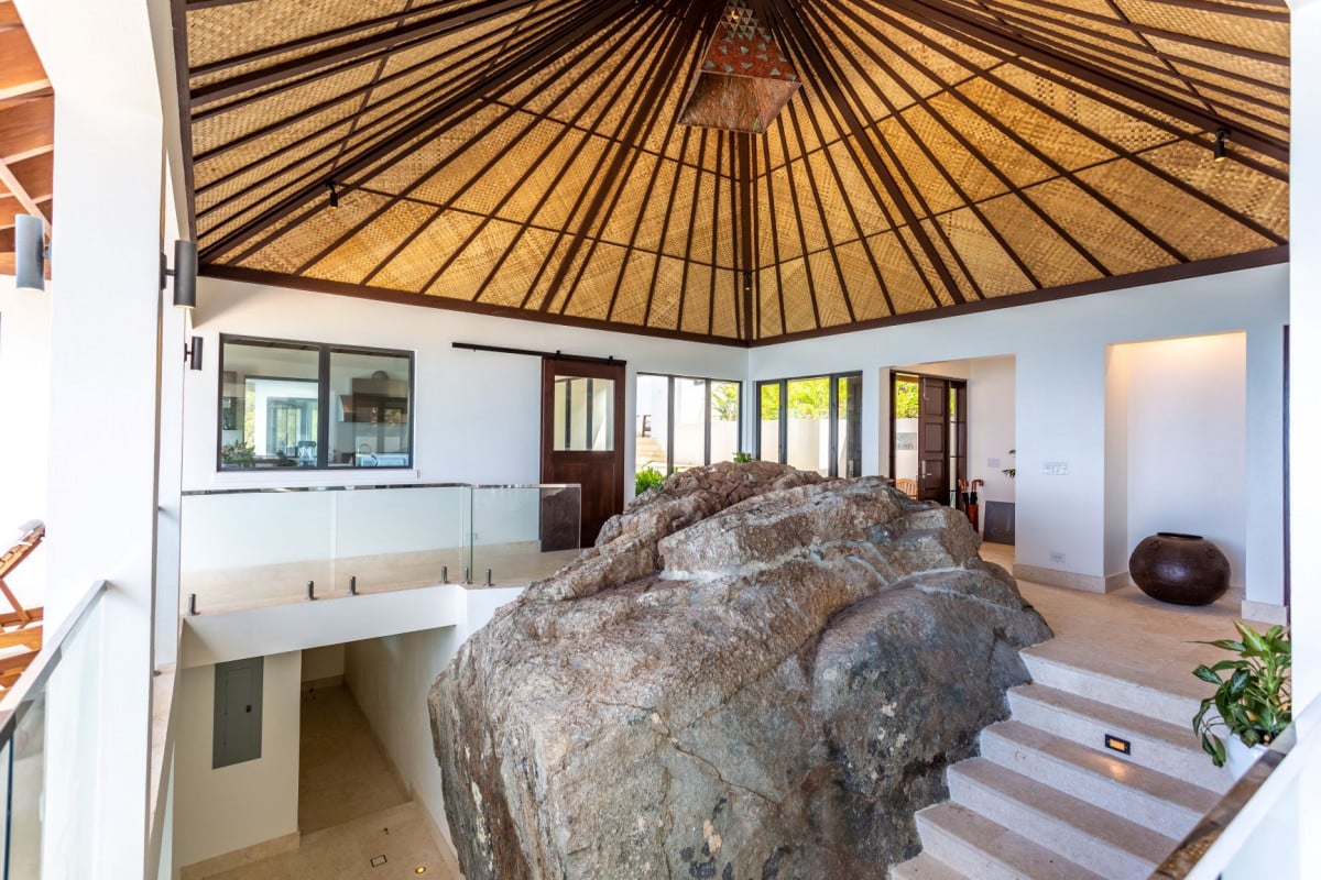 property image # 4