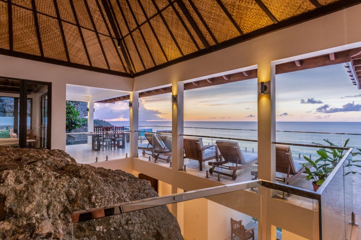 property image # 5