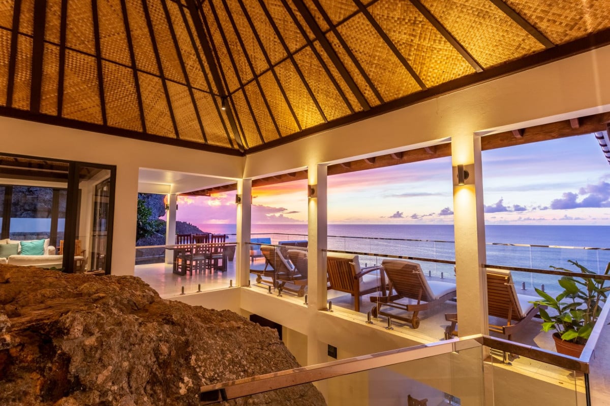 property image # 1