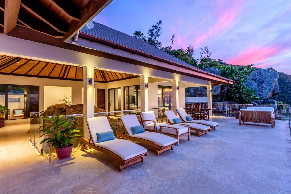 property image # 2