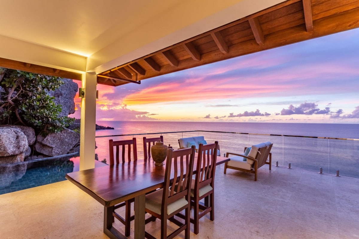 property image # 7