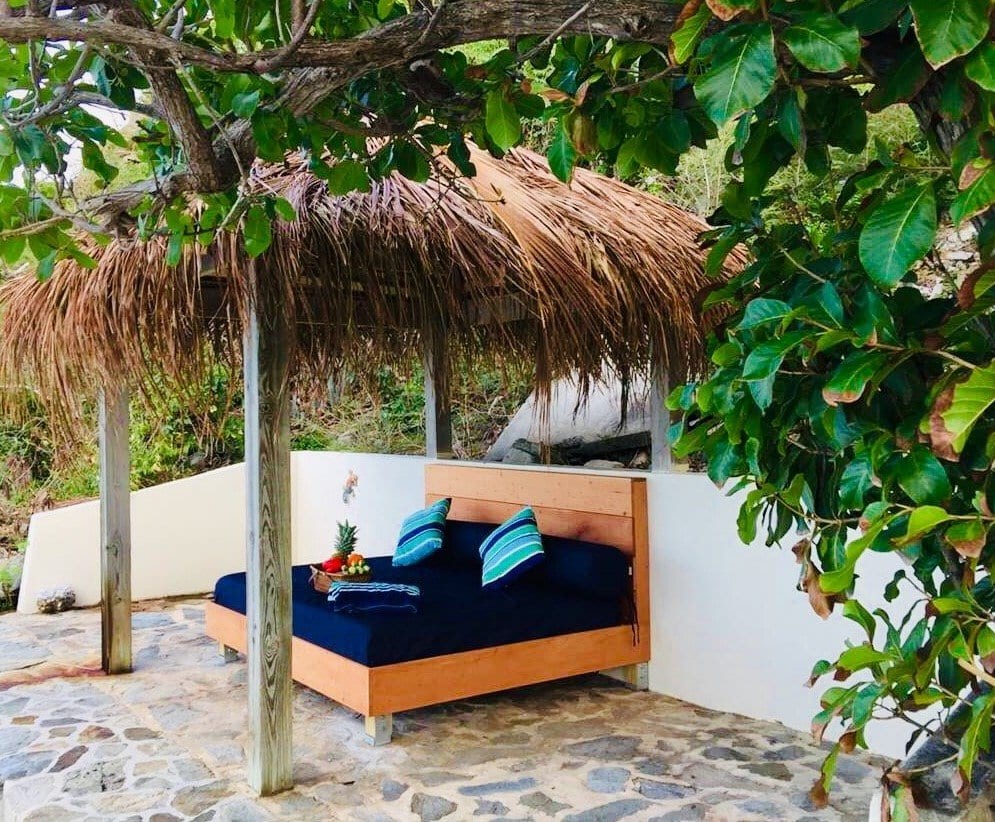 property image # 3