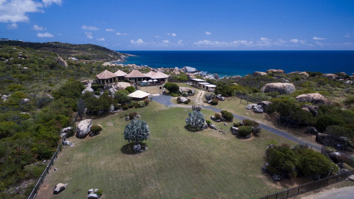 property image # 3