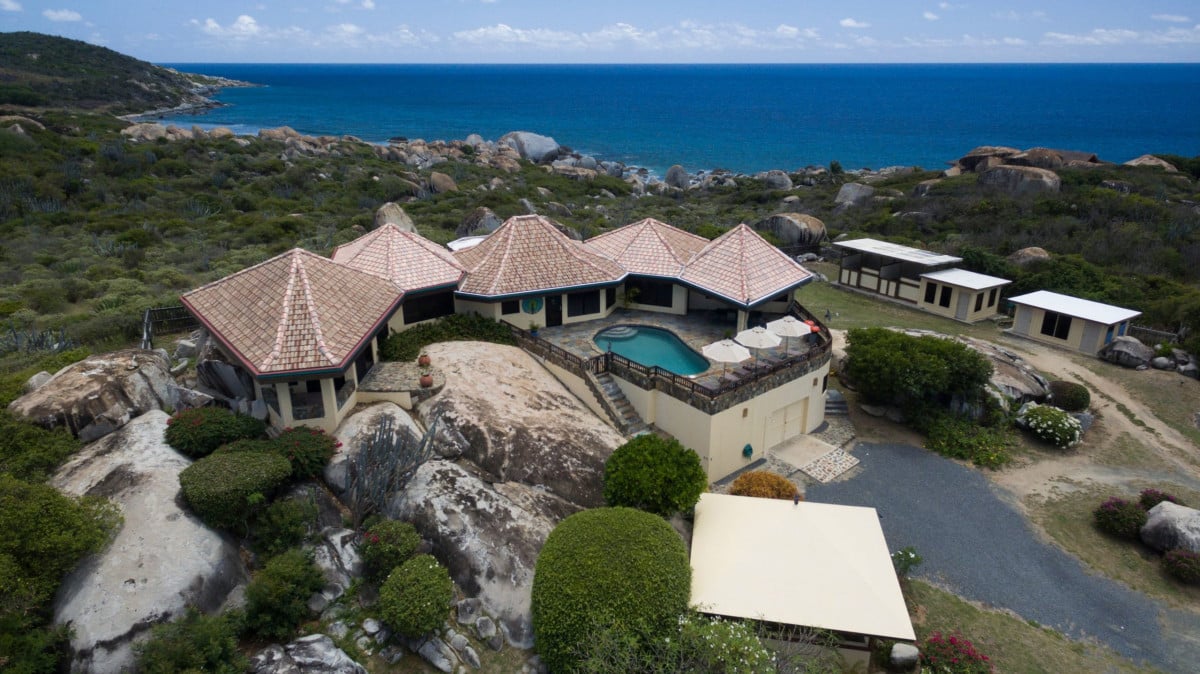 property image # 6