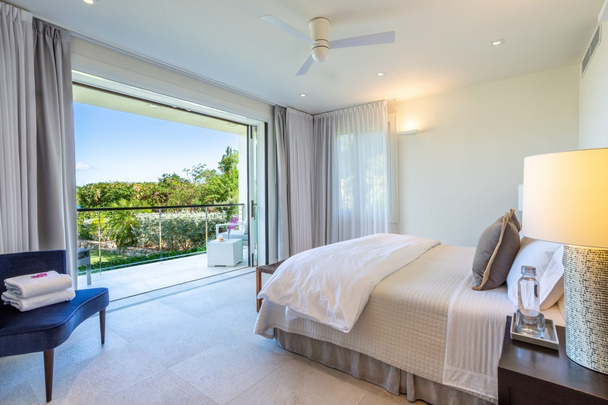 property image # 3