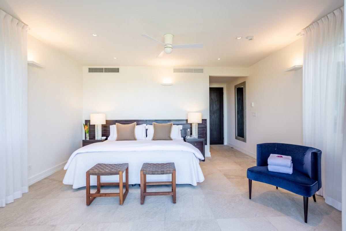 property image # 4