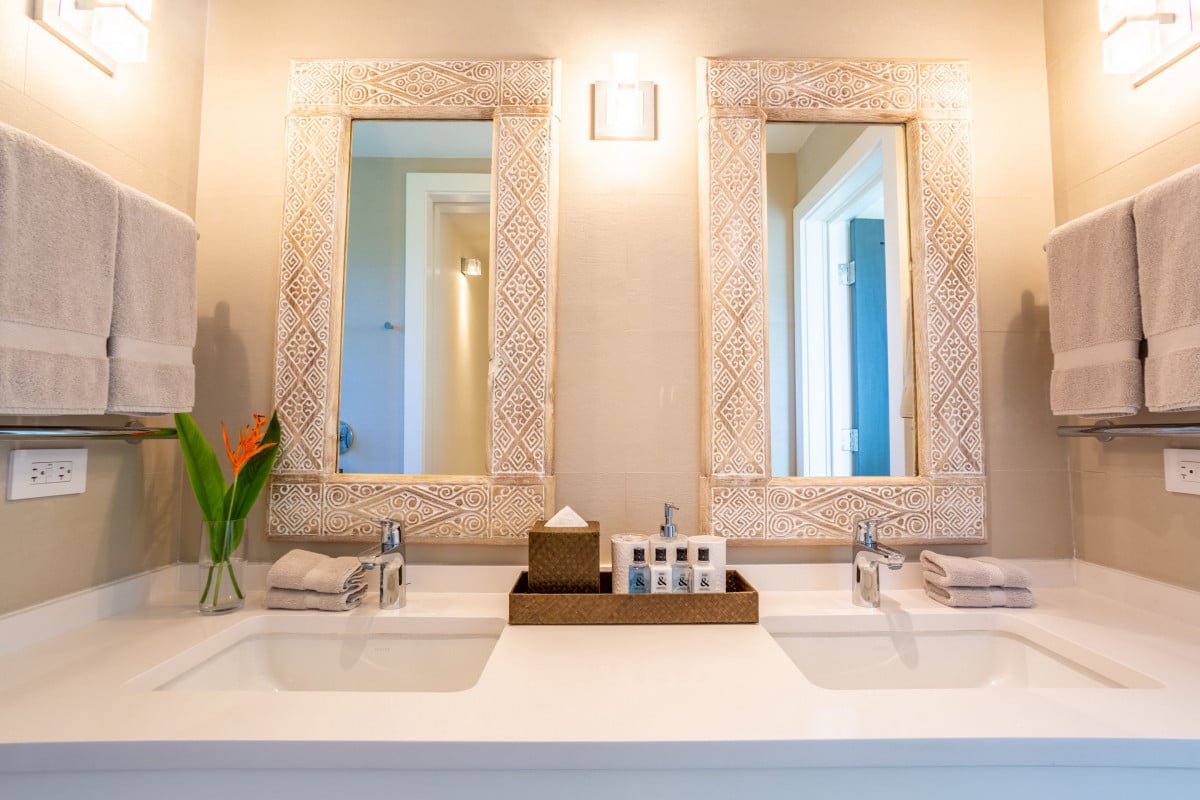 property image # 6
