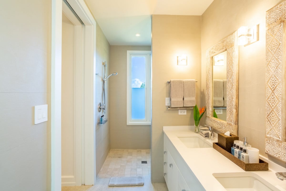 property image # 7