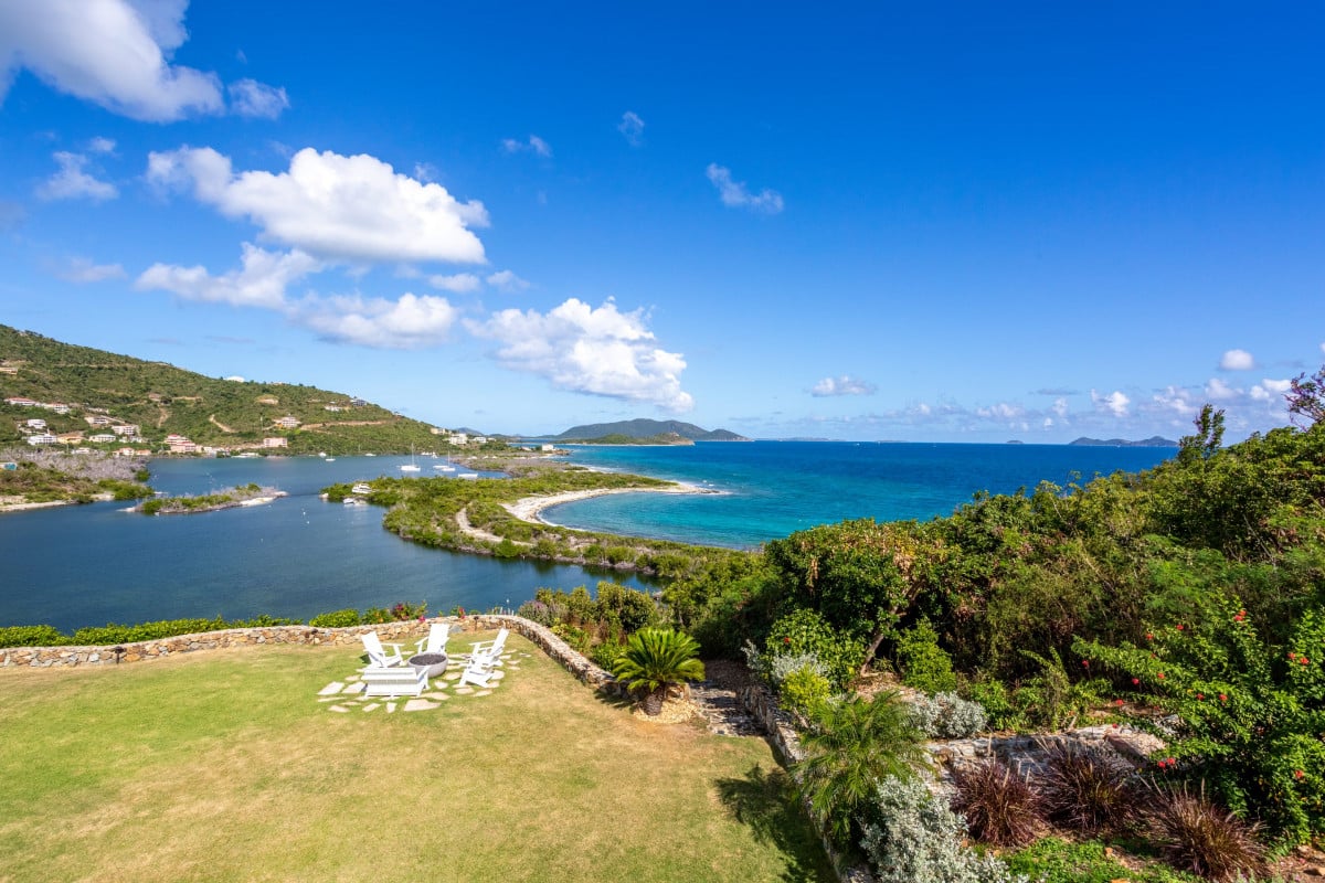 property image # 1