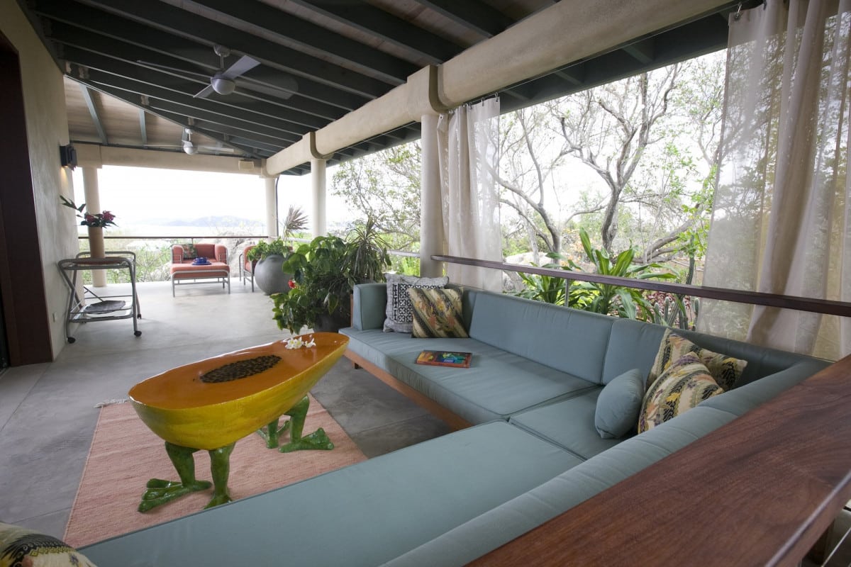 property image # 5