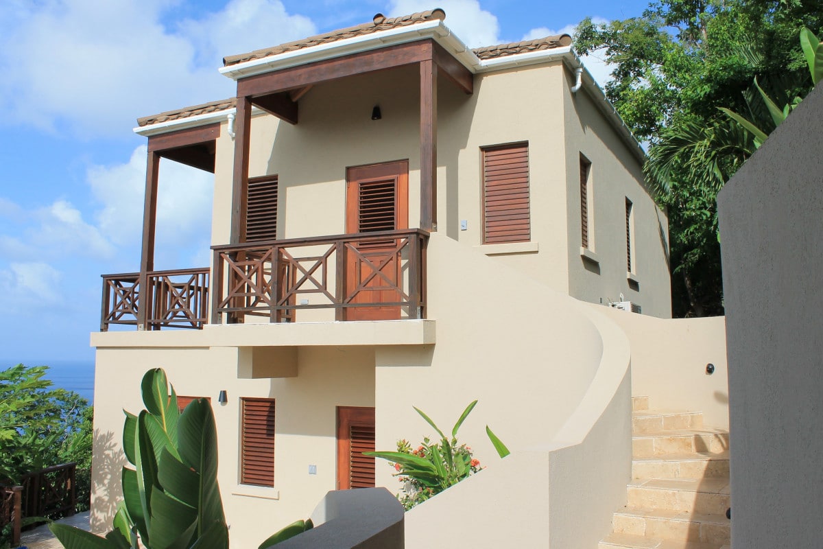 property image # 3
