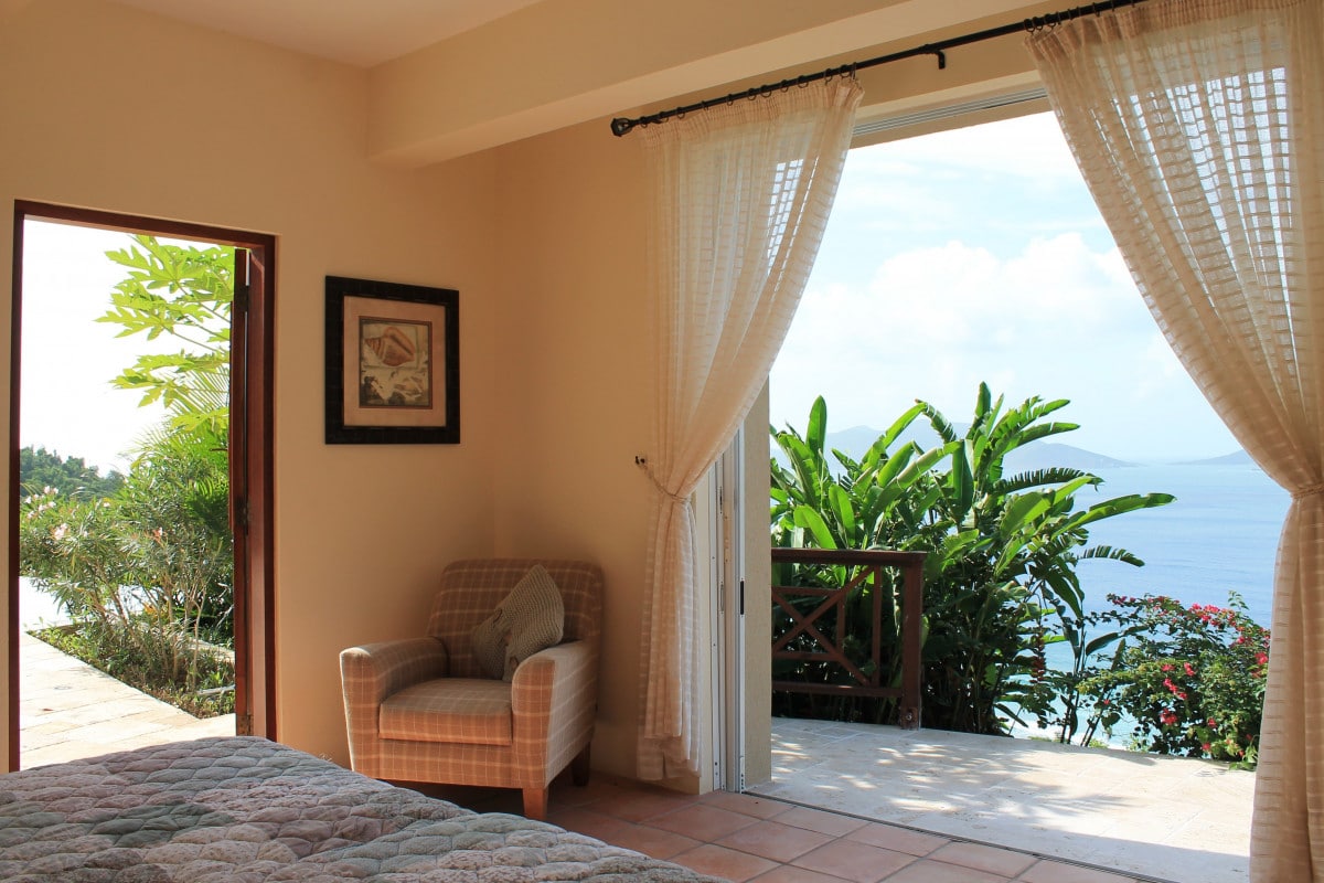 property image # 9