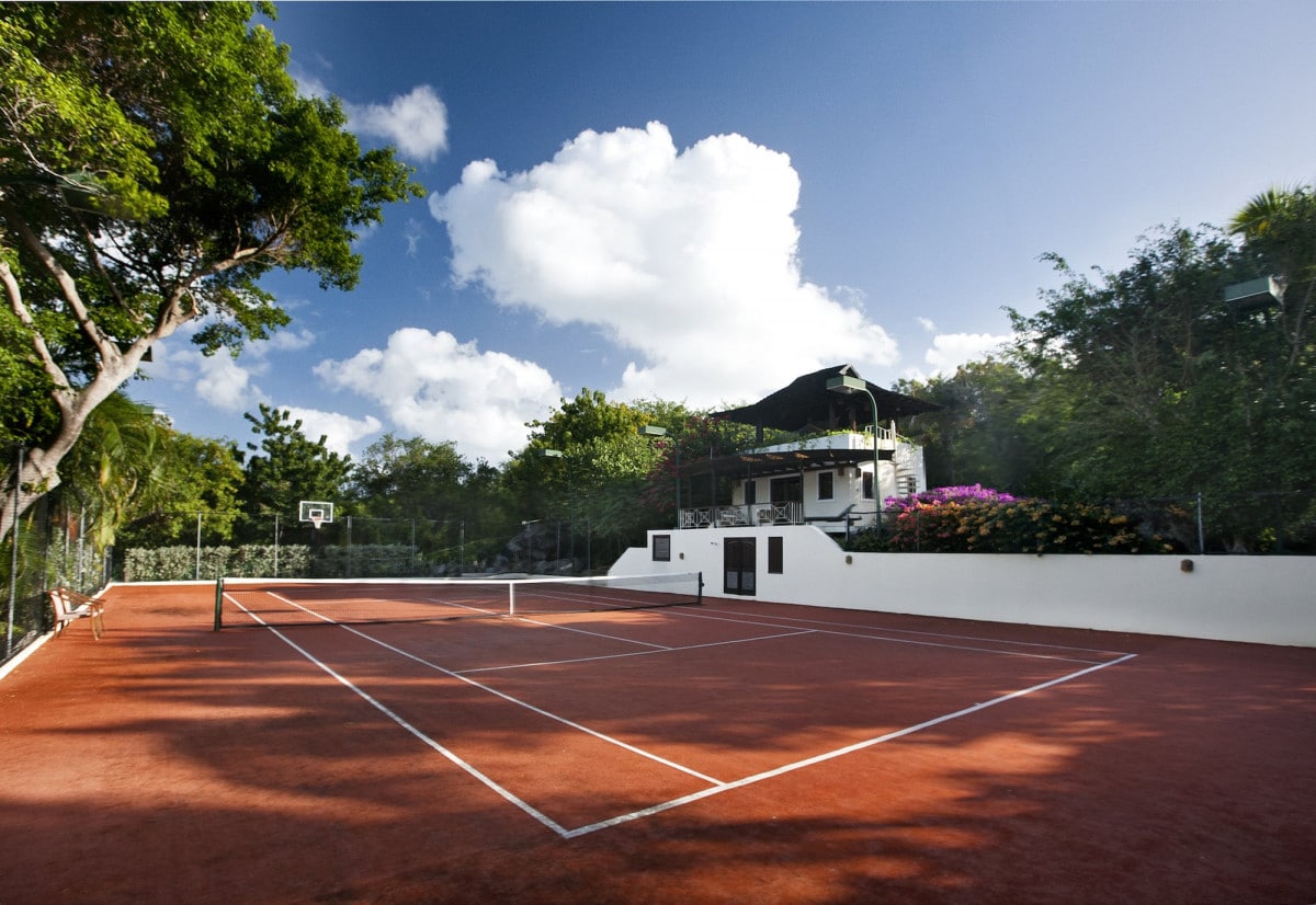 property image # 2