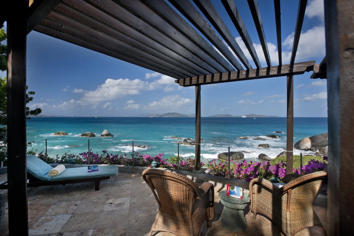 property image # 1