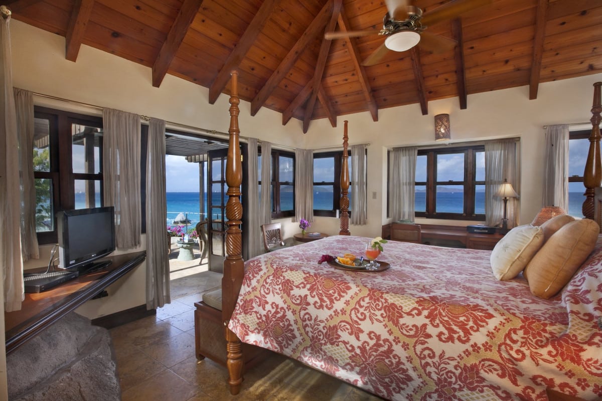 property image # 7