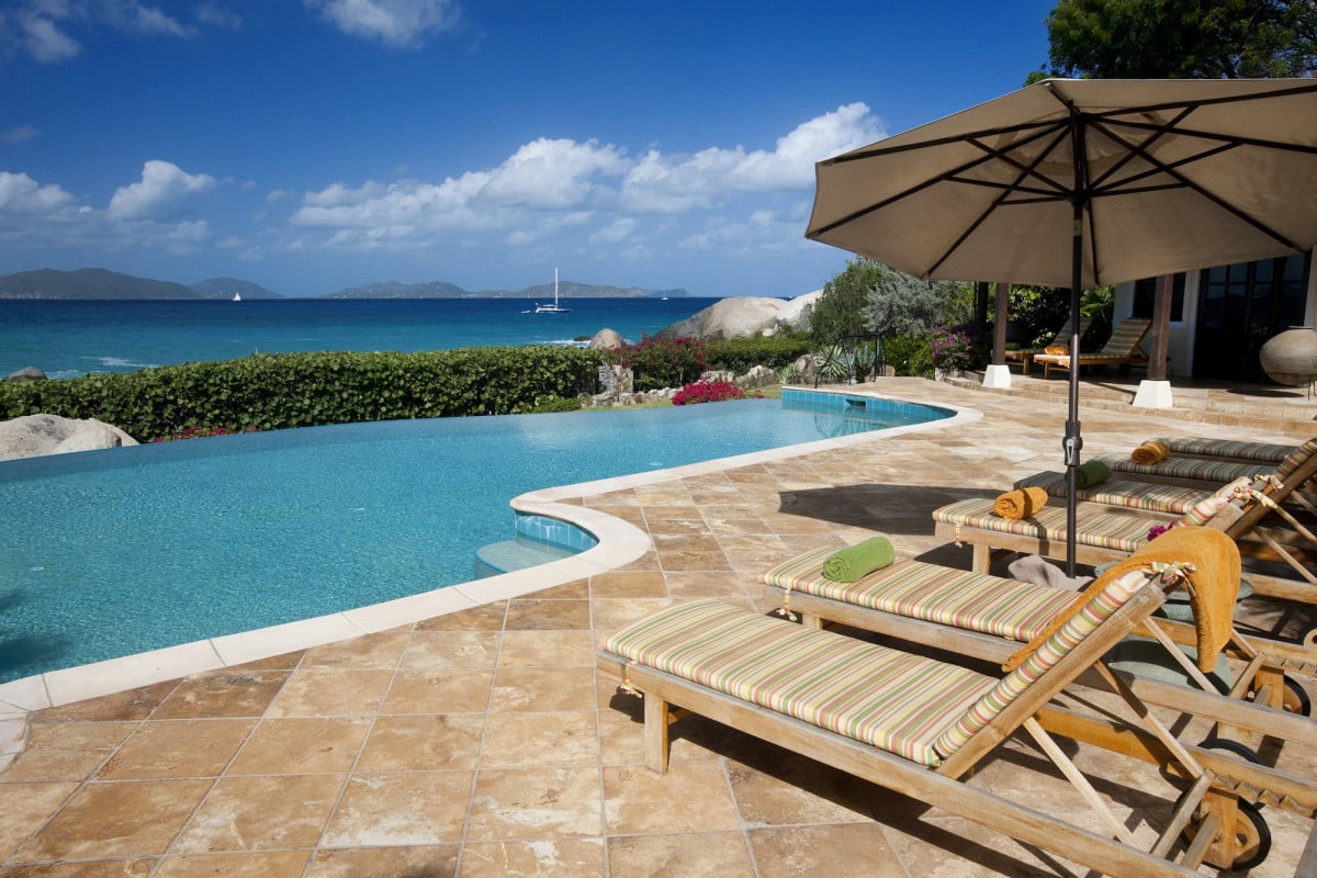 property image # 5