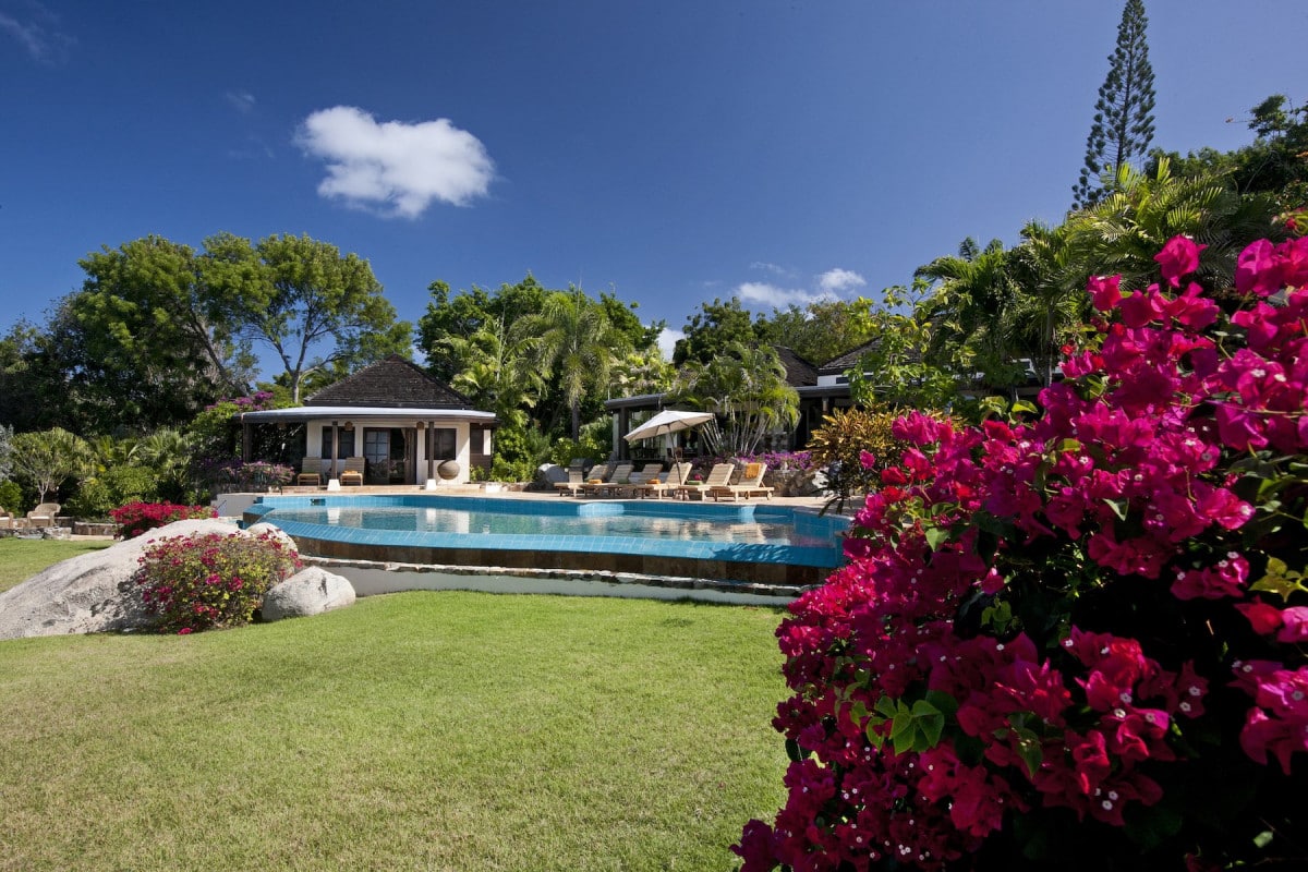 property image # 4