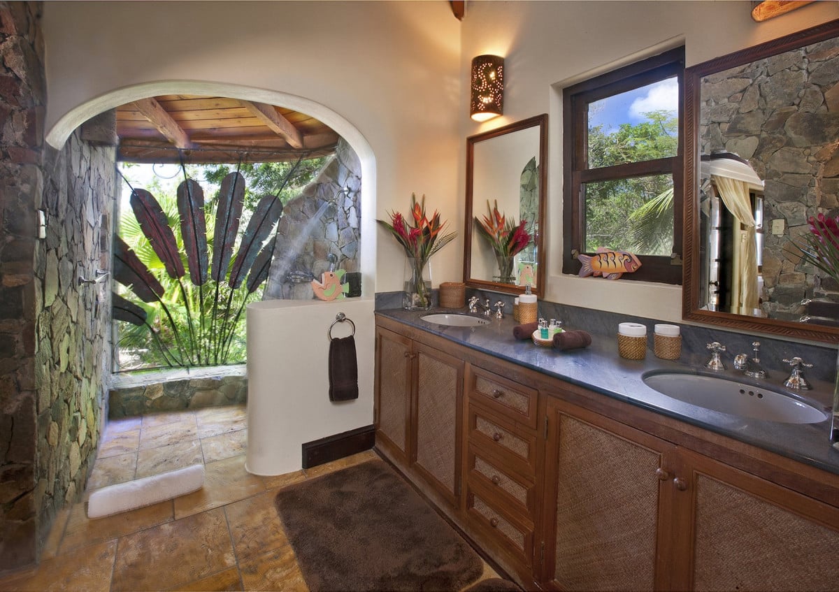 property image # 8