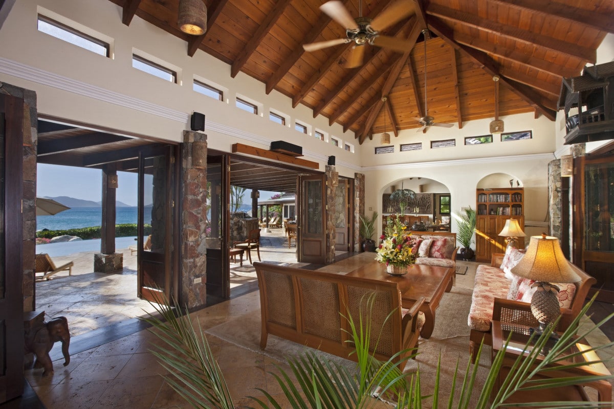 property image # 6